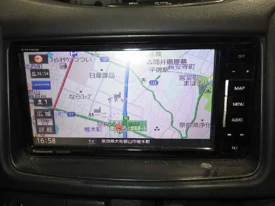 Toyota Funcargo
