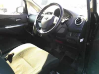 Цена авто Nissan Dayz с аукционов Японии, номер кузова B21W, пробег 64 000, оценка 4