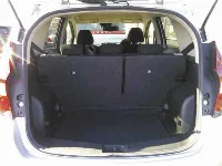 Цена авто Nissan Note с аукционов Японии, номер кузова E12, пробег 12 000, оценка 2