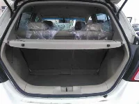 Цена авто Nissan Tiida с аукционов Японии, номер кузова C11, пробег 31 000, оценка 8