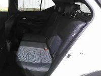 Цена авто Nissan Kicks с аукционов Японии, номер кузова P15, пробег 43 000, оценка 2