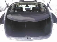 Цена авто Nissan Kicks с аукционов Японии, номер кузова P15, пробег 43 000, оценка 2