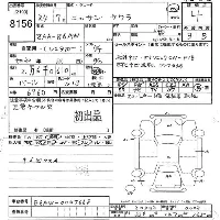 Nissan Sakura
