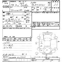 Toyota Windom