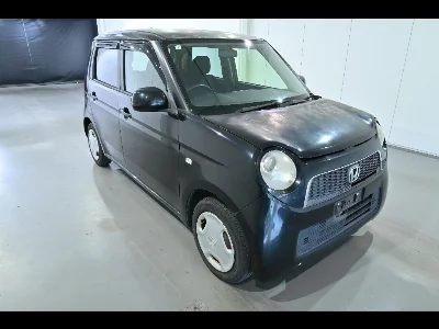 HONDA N ONE