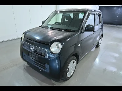 HONDA N ONE