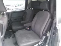 Цена авто Honda Freed с аукционов Японии, номер кузова GB3, пробег 150 000, оценка 2