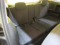 Цена авто Honda Freed с аукционов Японии, номер кузова GB3, пробег 228 000, оценка 4