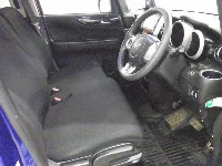 Цена авто Honda N-Box с аукционов Японии, номер кузова JF1, пробег 74 000, оценка 2
