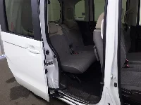 Цена авто Honda N-Box с аукционов Японии, номер кузова JF4, пробег 79 000, оценка 6
