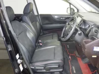 Цена авто Honda N-WGN с аукционов Японии, номер кузова JH1, пробег 132 000, оценка 6