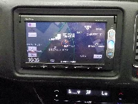 Цена авто Honda Vezel с аукционов Японии, номер кузова RU3, пробег 87 000, оценка 8