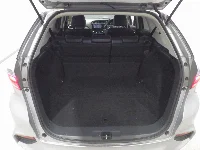 Цена авто Honda Shuttle с аукционов Японии, номер кузова GP7, пробег 180 000, оценка 2
