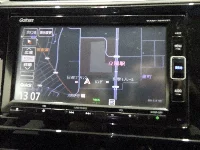 Цена авто Honda Shuttle с аукционов Японии, номер кузова GP7, пробег 180 000, оценка 2