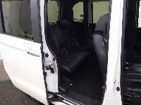 Цена авто Honda N-Box с аукционов Японии, номер кузова JF4, пробег 62 000, оценка 6
