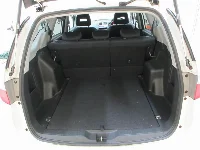 Honda Airwave