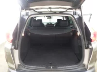 Цена авто Honda CR-V с аукционов Японии, номер кузова RT6, пробег 131 000, оценка 8