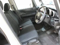 Цена авто Honda N-Box с аукционов Японии, номер кузова JF1, пробег 78 000, оценка 2