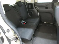 Цена авто Honda N-Box с аукционов Японии, номер кузова JF1, пробег 78 000, оценка 2