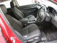 Цена авто Honda Vezel с аукционов Японии, номер кузова RV5, пробег 13 000, оценка 1
