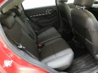 Цена авто Honda Vezel с аукционов Японии, номер кузова RV5, пробег 13 000, оценка 1