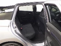 Цена авто Honda Shuttle с аукционов Японии, номер кузова GP8, пробег 211 000, оценка 2