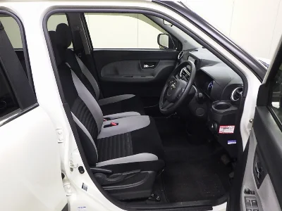 DAIHATSU CAST ACTIVA