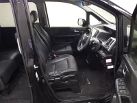Цена авто Honda Stepwgn с аукционов Японии, номер кузова RK5, пробег 203 000, оценка 4