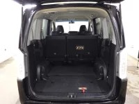 Цена авто Honda Stepwgn с аукционов Японии, номер кузова RK5, пробег 203 000, оценка 4