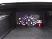 Цена авто Honda Stepwgn с аукционов Японии, номер кузова RK5, пробег 203 000, оценка 4
