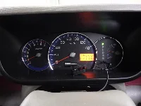 Цена авто Daihatsu Move Conte с аукционов Японии, номер кузова L585S, пробег 188 000, оценка 2