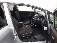 Цена авто Honda Fit Shuttle с аукционов Японии, номер кузова GP2, пробег 166 000, оценка 2