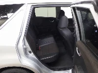 Цена авто Honda Fit Shuttle с аукционов Японии, номер кузова GP2, пробег 166 000, оценка 2