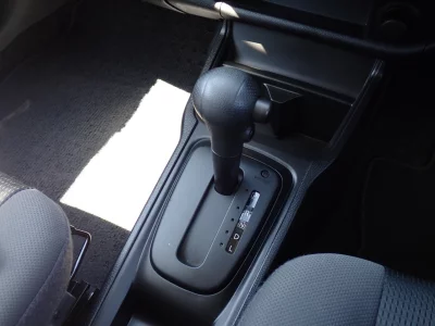 NISSAN NV150 AD