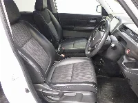 Цена авто Honda Freed с аукционов Японии, номер кузова GB7, пробег 41 000, оценка 4
