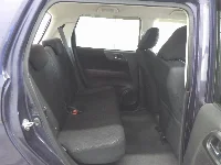 Цена авто Honda N-One с аукционов Японии, номер кузова JG1, пробег 66 000, оценка 2