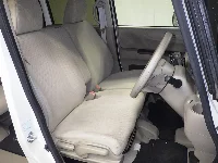 Цена авто Honda N-Box с аукционов Японии, номер кузова JF1, пробег 68 000, оценка 8