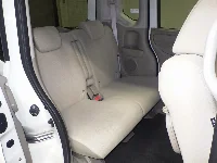 Цена авто Honda N-Box с аукционов Японии, номер кузова JF1, пробег 68 000, оценка 8