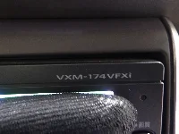 Цена авто Honda N-Box с аукционов Японии, номер кузова JF1, пробег 68 000, оценка 8