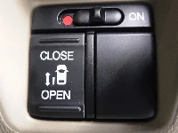 Цена авто Honda N-Box с аукционов Японии, номер кузова JF1, пробег 68 000, оценка 8