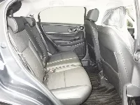 Цена авто Honda Vezel с аукционов Японии, номер кузова RV5, пробег 40 000, оценка 8