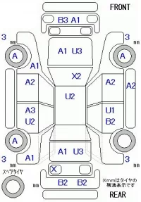 Honda N-Box+