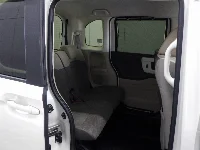Цена авто Honda N-Box с аукционов Японии, номер кузова JF4, пробег 75 000, оценка 2