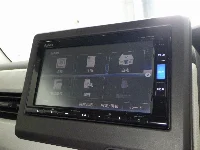 Цена авто Honda N-Box с аукционов Японии, номер кузова JF4, пробег 75 000, оценка 2