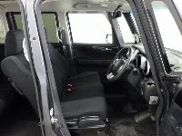 Цена авто Honda N-Box с аукционов Японии, номер кузова JF1, пробег 46 000, оценка 2