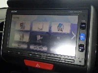 Цена авто Honda N-Box с аукционов Японии, номер кузова JF1, пробег 46 000, оценка 2
