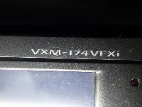Цена авто Honda N-Box с аукционов Японии, номер кузова JF1, пробег 46 000, оценка 2