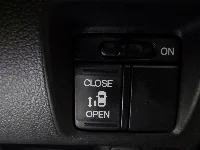 Цена авто Honda N-Box с аукционов Японии, номер кузова JF1, пробег 46 000, оценка 2