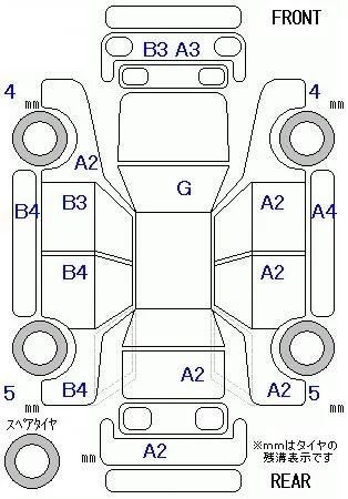 catalog-car-8