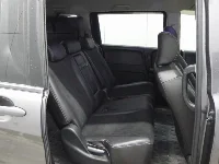 Цена авто Honda Freed с аукционов Японии, номер кузова GB3, пробег 96 000, оценка 8